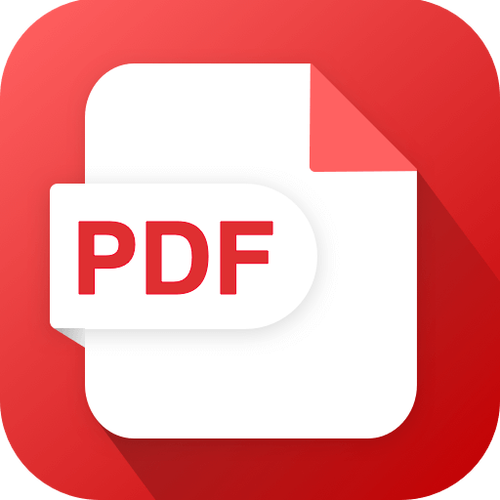 سيجي PDF